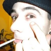 Janny - Gnosca - Tessin | Rencontre Discrète