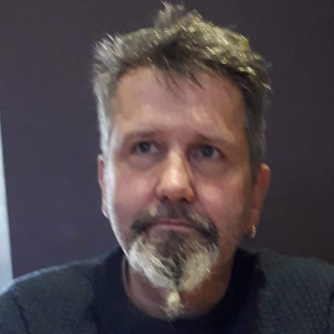 Darvin - Allenwinden - Zoug | Rencontre Discrète