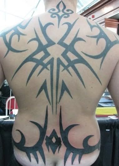 Azdine - Vinzel - Vaud | Rencontre Discrète