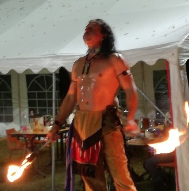 Daysam - Broglio - Tessin | Rencontre Discrète