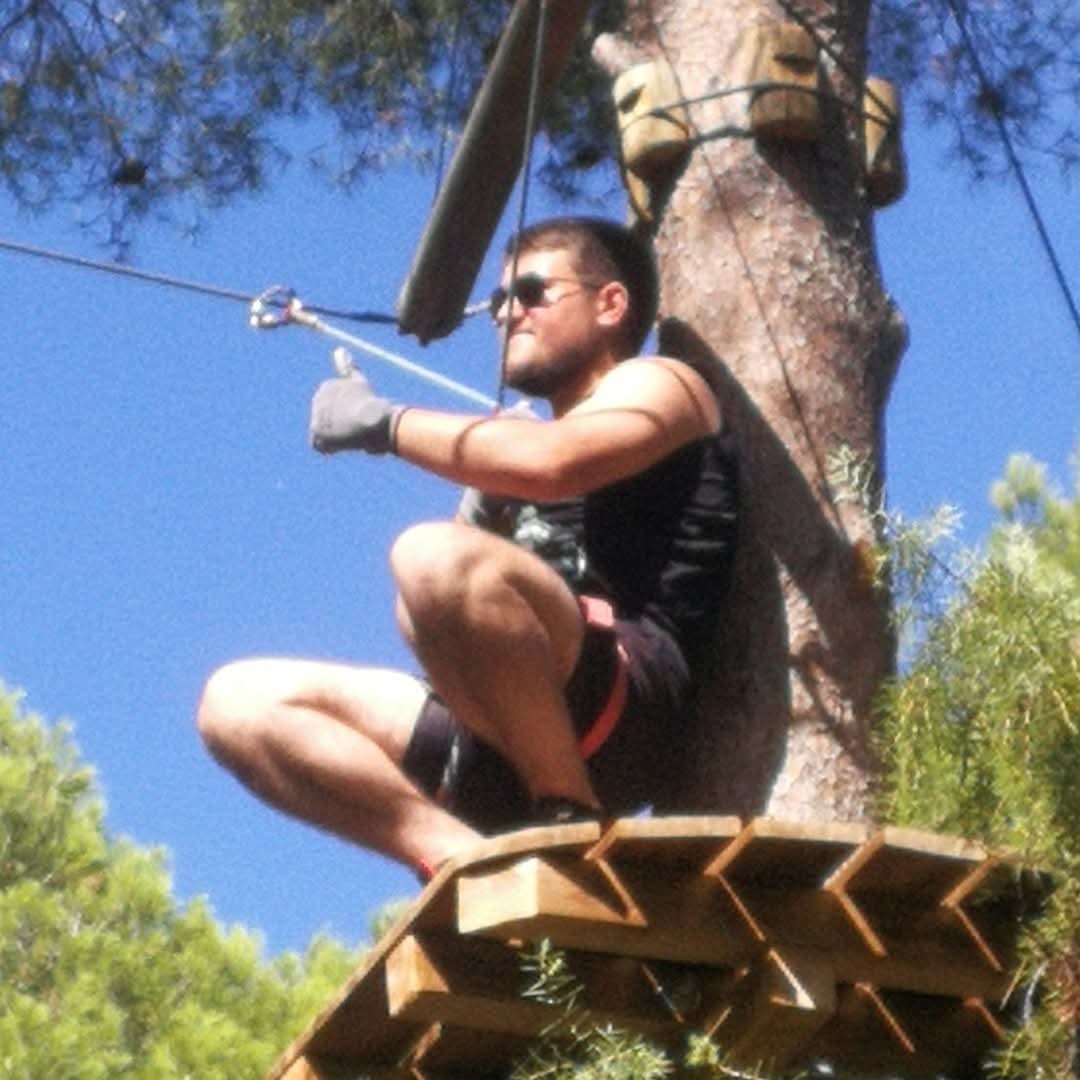 Elvin - Belp - Berne | Rencontre Discrète