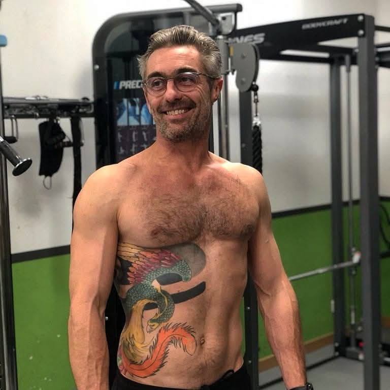 Theotim - Pratval - Grisons | Rencontre Discrète