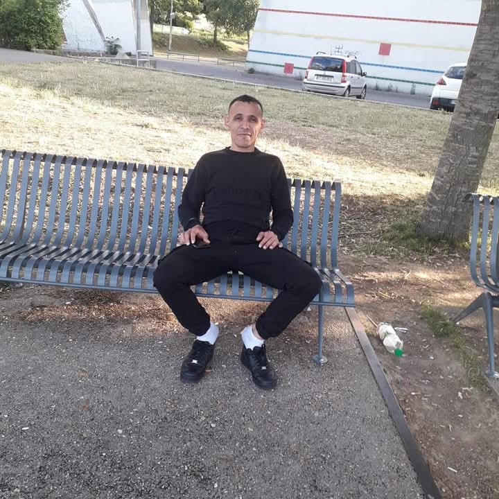 Dryss - Kradolf - Thurgovie | Rencontre Discrète