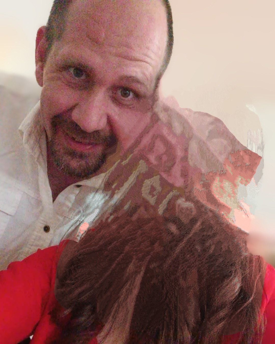 Vanni - Putz - Grisons | Rencontre Discrète