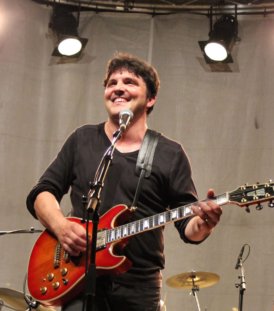 Adao - Agiez - Vaud | Rencontre Discrète