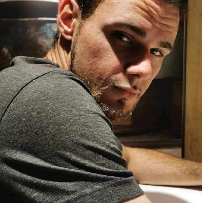 Aines - Cademario - Tessin | Rencontre Discrète