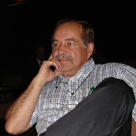 Edi - Penthéréaz - Vaud | Rencontre Discrète