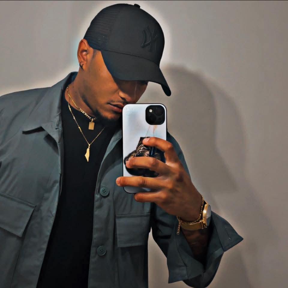 Lehyan - Berken - Berne | Rencontre Discrète