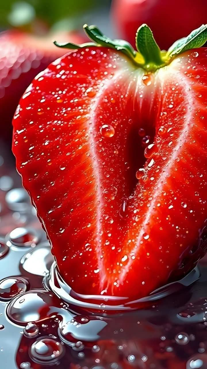 Bienvenu - Bondo - Grisons | Rencontre Discrète