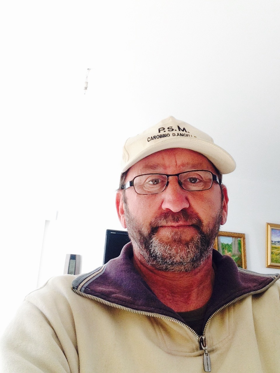 Ange - Zignau - Grisons | Rencontre Discrète