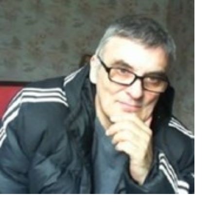 Gavin - Oberönz - Berne | Rencontre Discrète