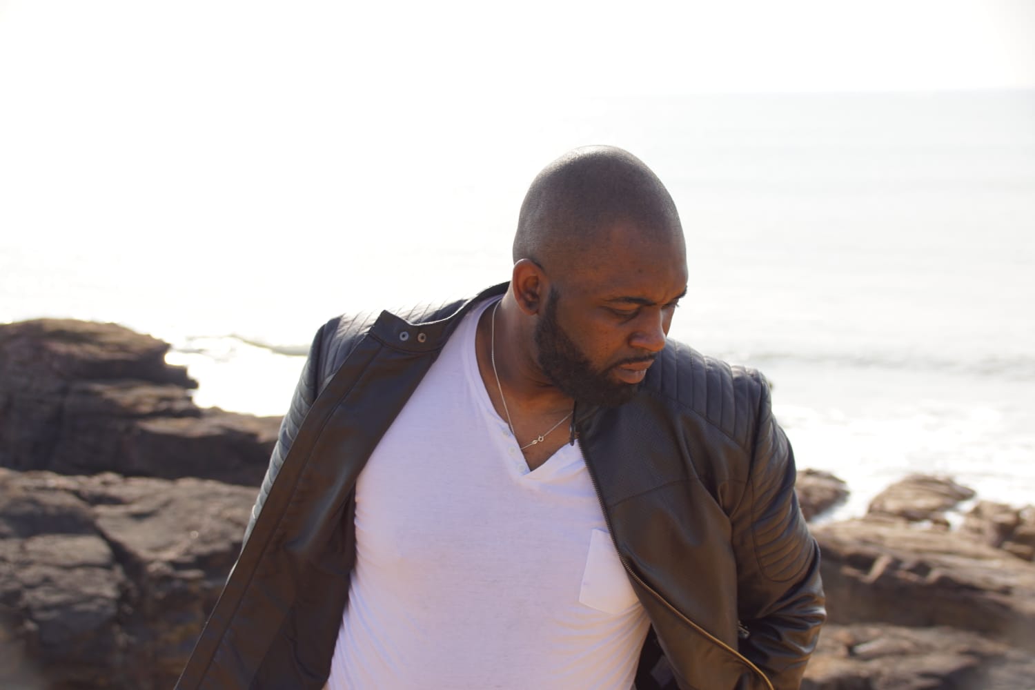 Yony - Lutry - Vaud | Rencontre Discrète