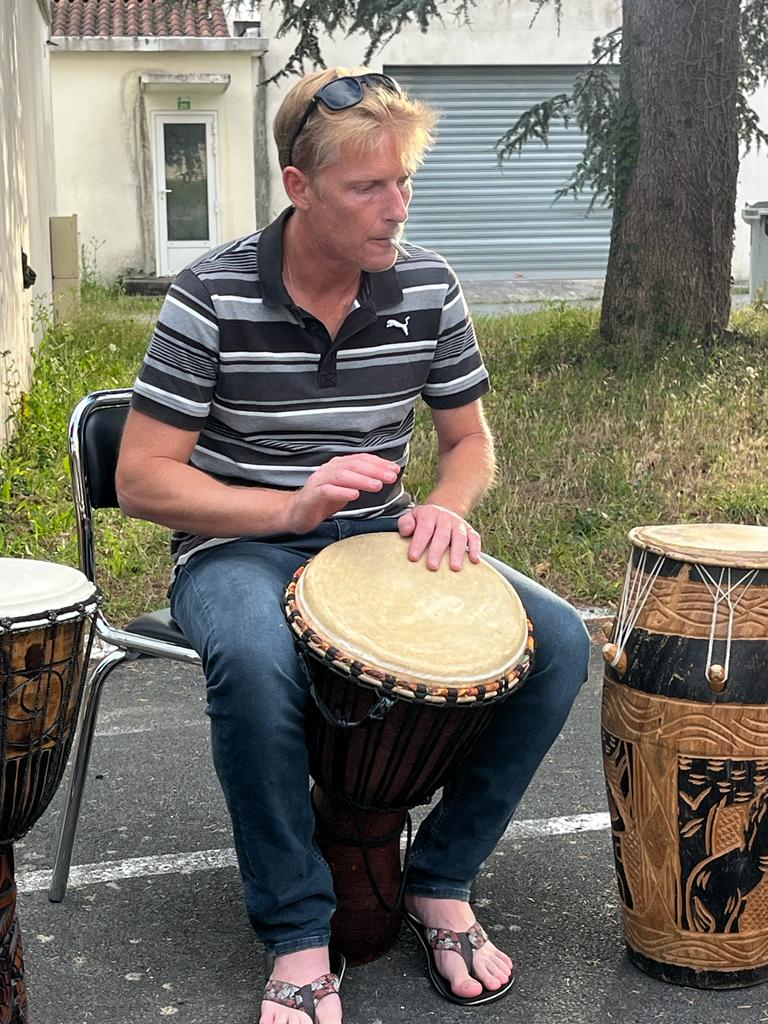 Rolland - Plaun da Lej - Grisons | Rencontre Discrète