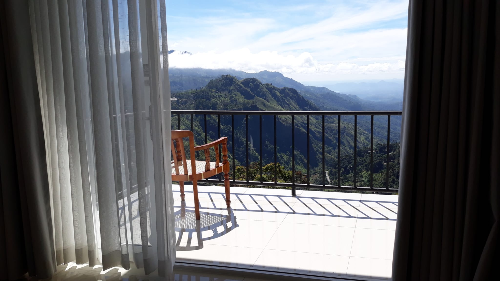 Kennedy - Deitingen - Soleure | Rencontre Discrète