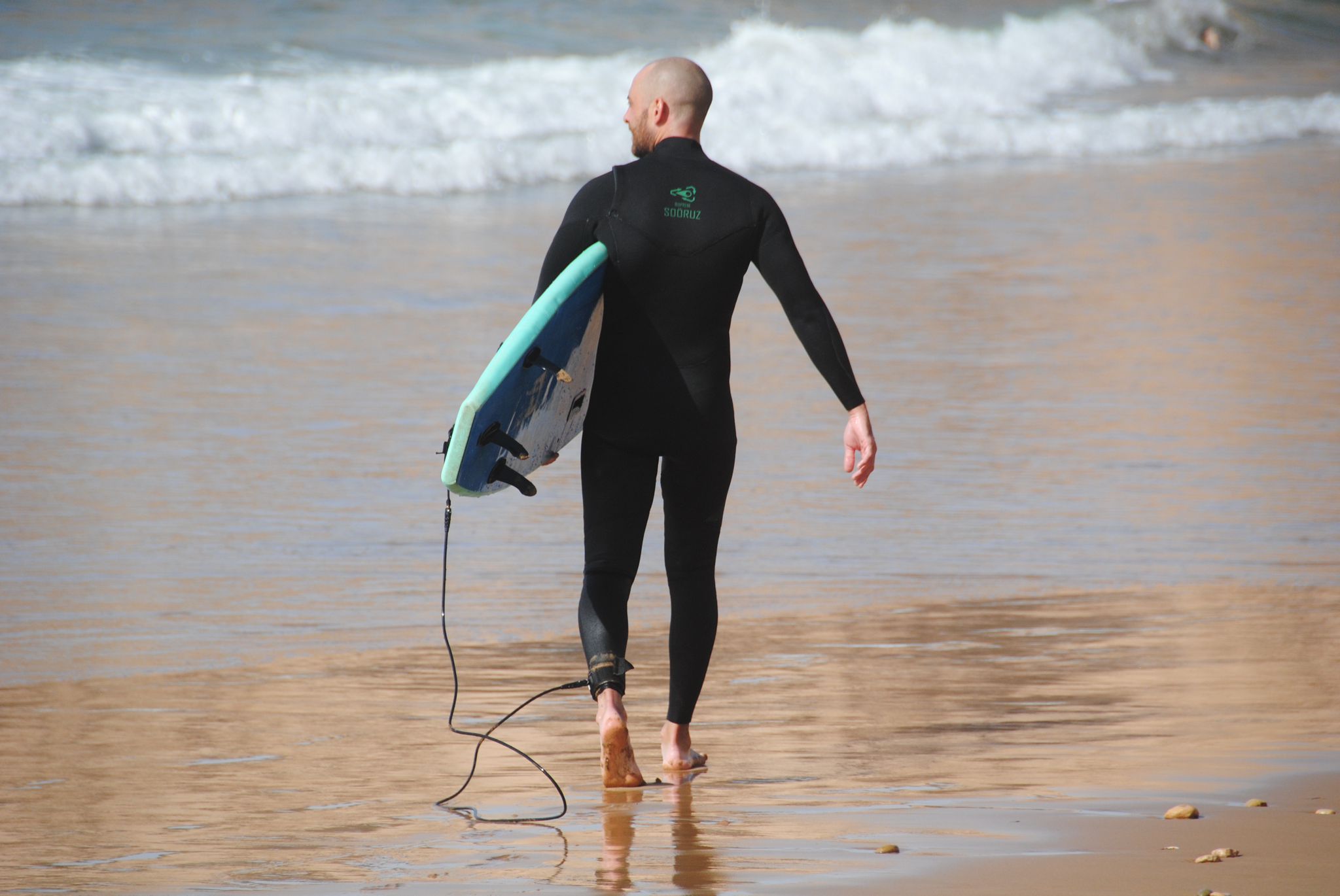 Sanson - Fuldera - Grisons | Rencontre Discrète