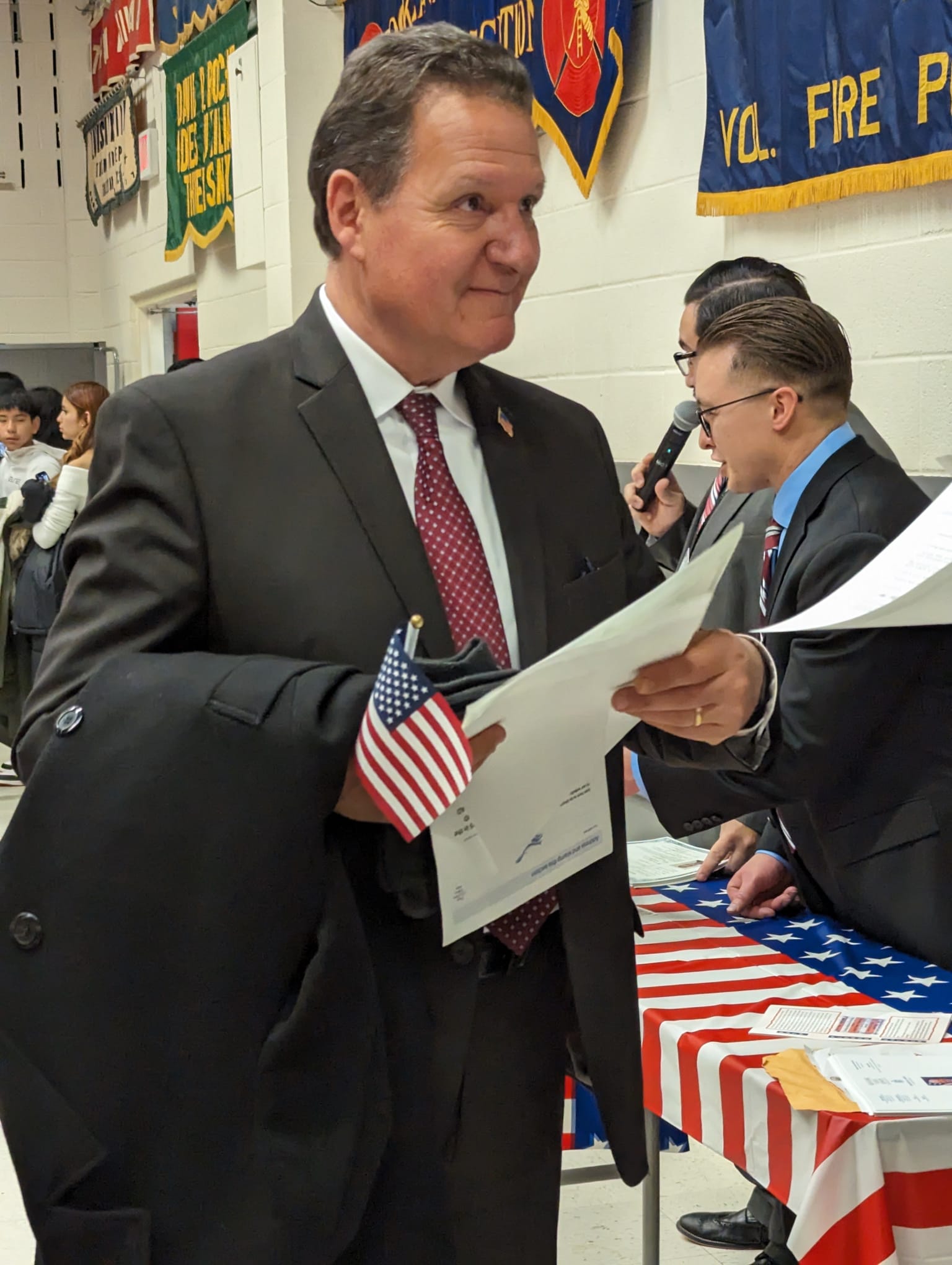 Stiven - Cuarny - Vaud | Rencontre Discrète