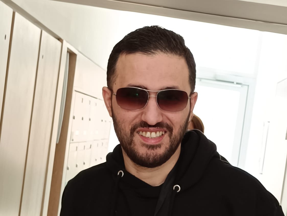 Léontin - Maracon - Vaud | Rencontre Discrète