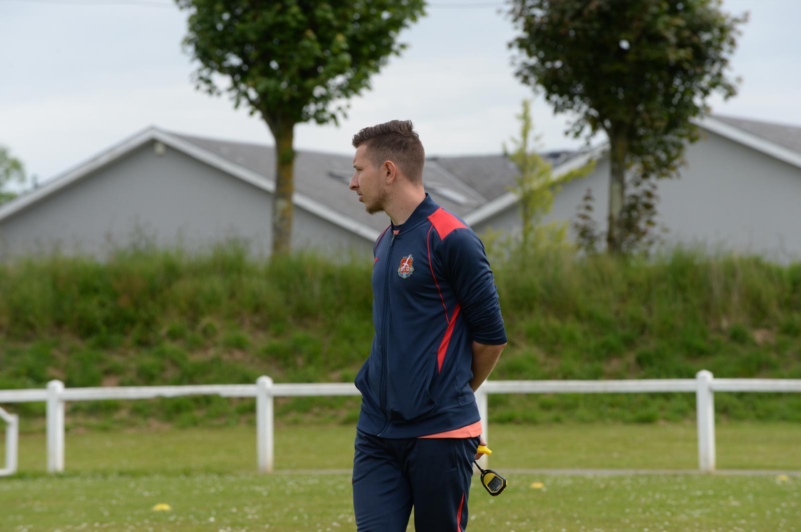 Mansuy - Eisten - Valais | Rencontre Discrète