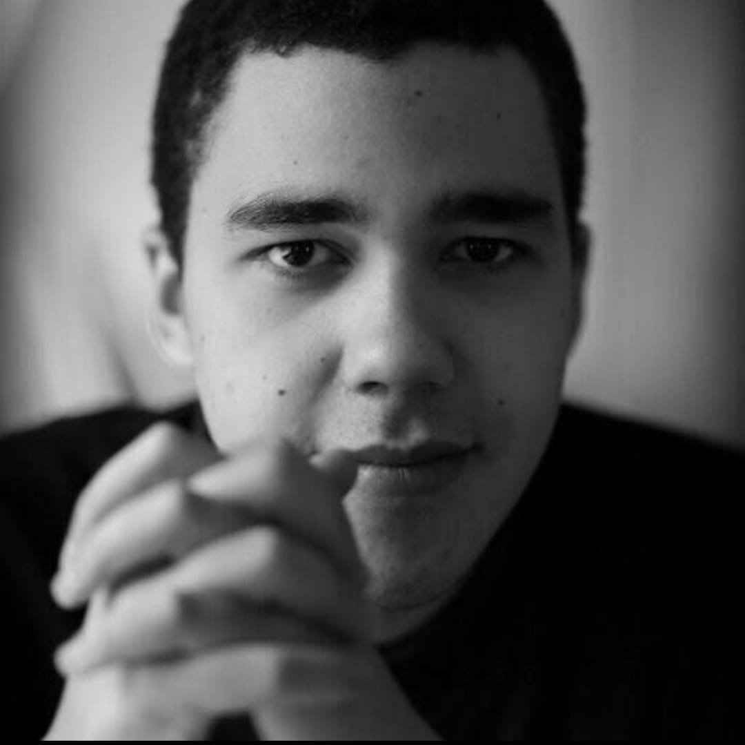 Gilberto - Chiasso - Tessin | Rencontre Discrète