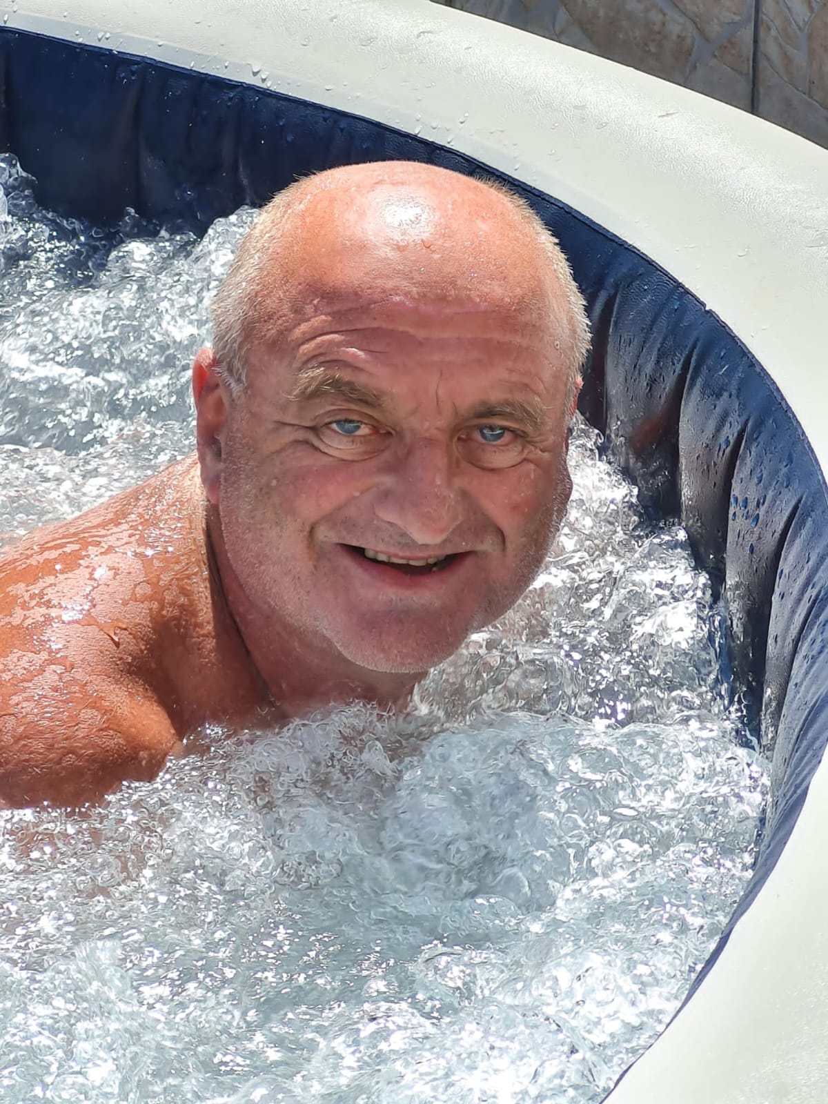 Sadio - Hätzingen - Glaris | Rencontre Discrète