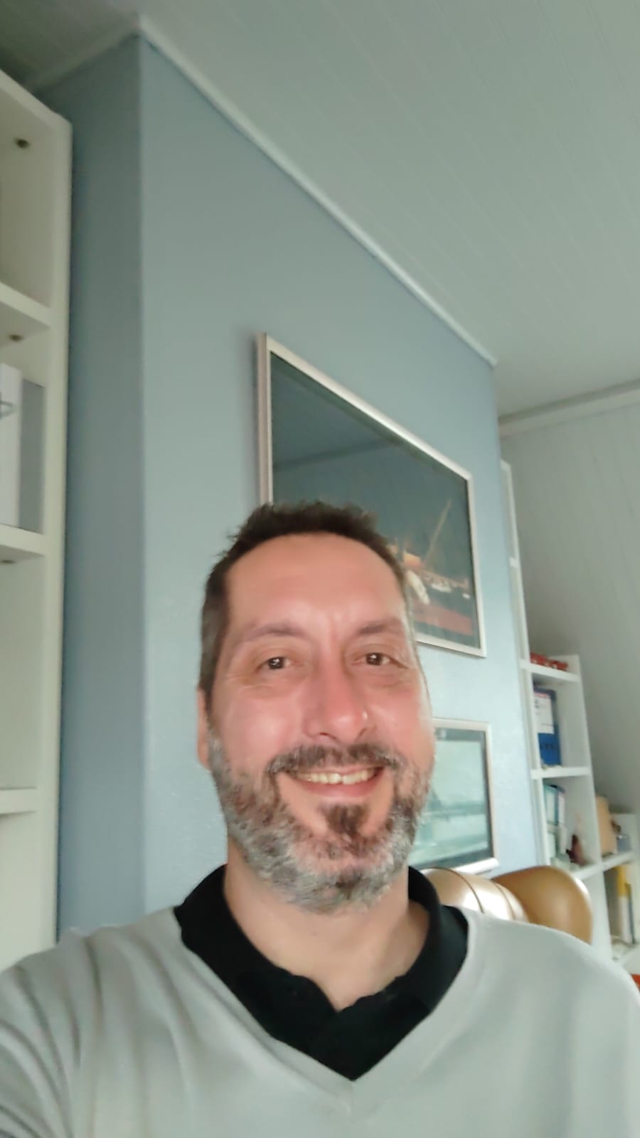 Slawko - Maladers - Grisons | Rencontre Discrète