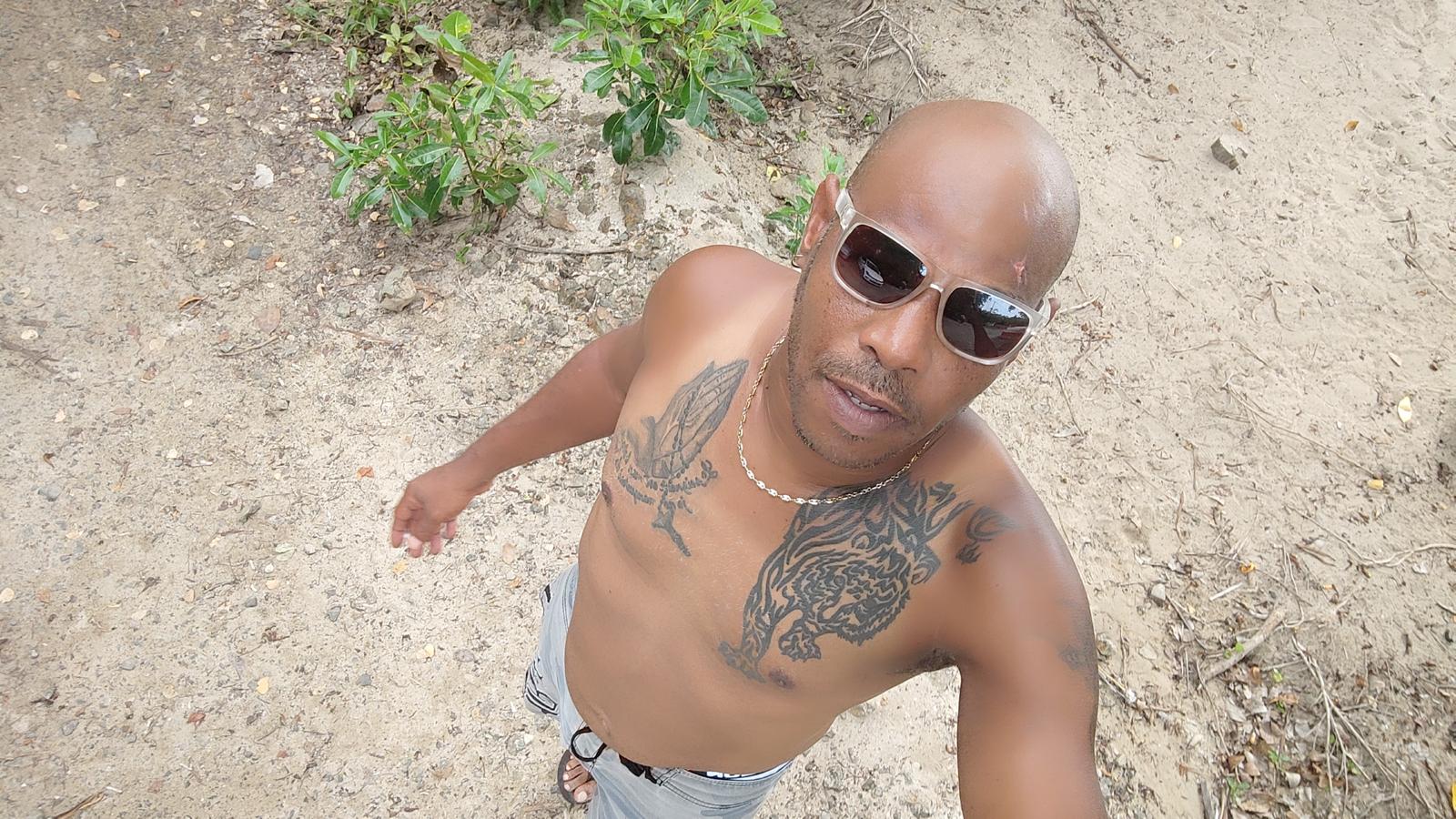 Moana - Weissbad - Appenzell Rhodes-Intérieures | Rencontre Discrète