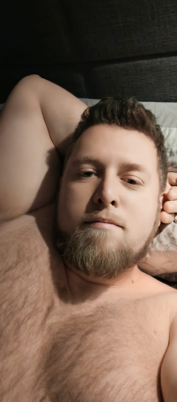 Satya - Blankenburg - Berne | Rencontre Discrète