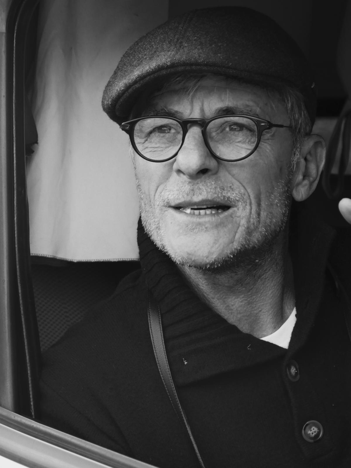 Norredine - Marbach LU - Lucerne | Rencontre Discrète