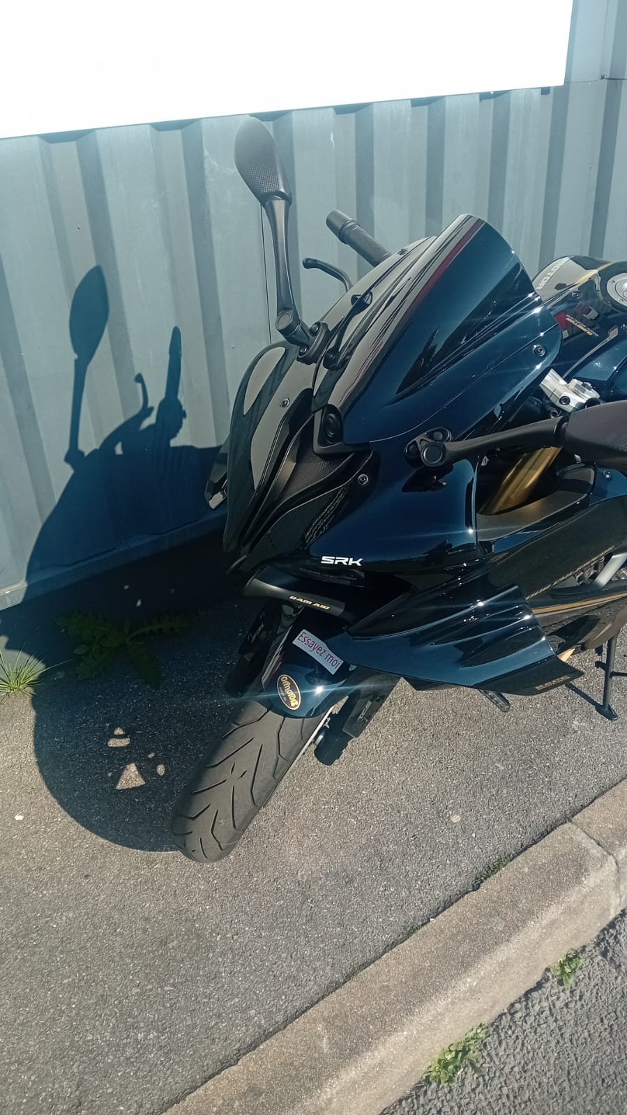 Devann - Fey - Vaud | Rencontre Discrète