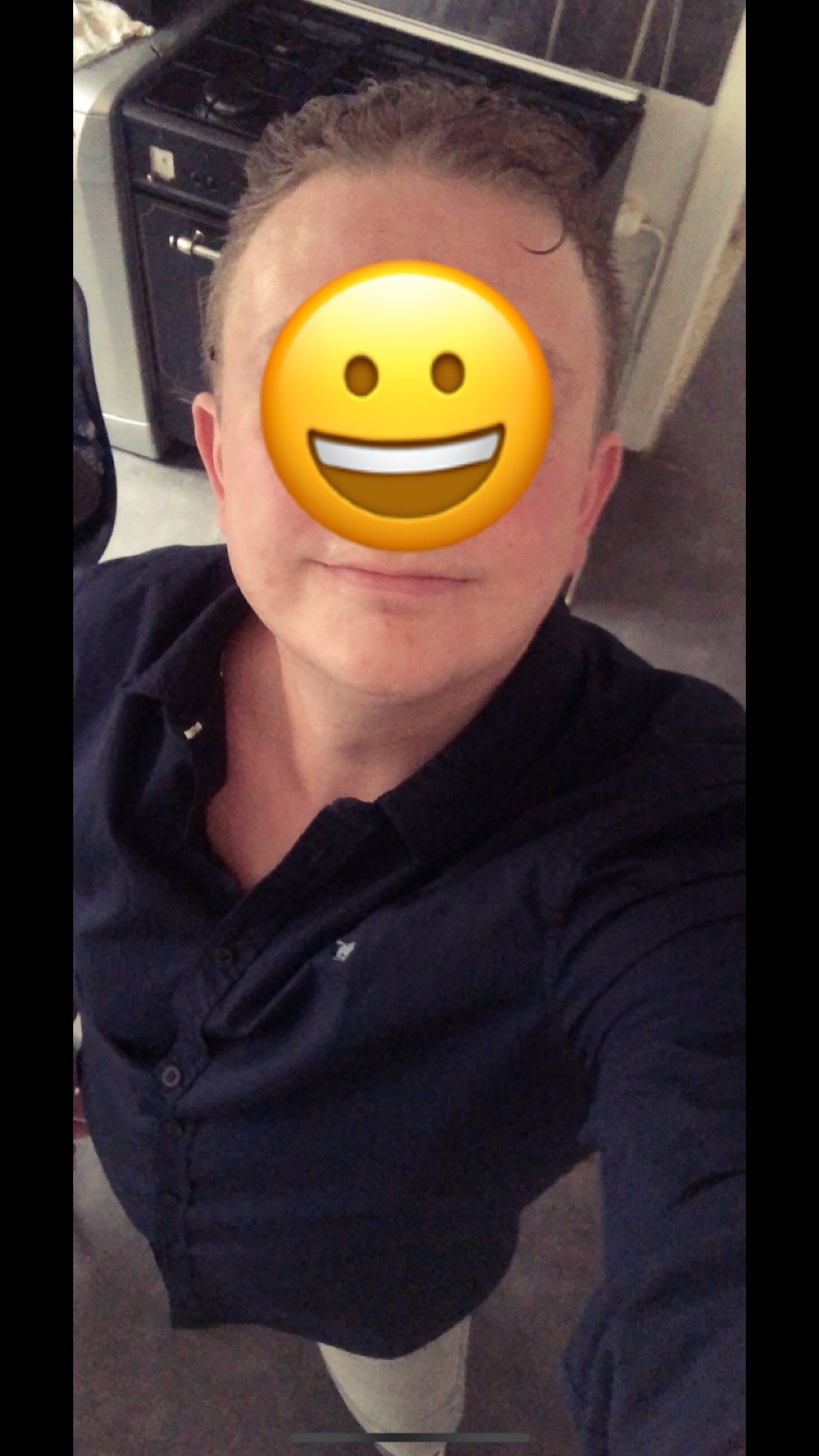 Yonie - Maloja - Grisons | Rencontre Discrète