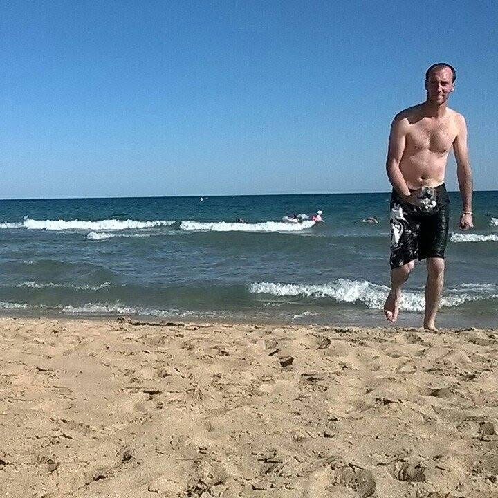 Hamon - Middes - Fribourg | Rencontre Discrète