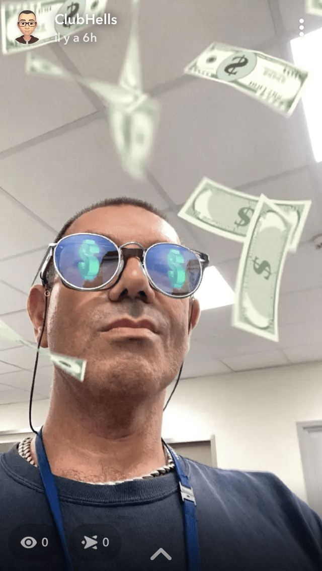 Kahis - Mogelsberg - Saint-Gall | Rencontre Discrète