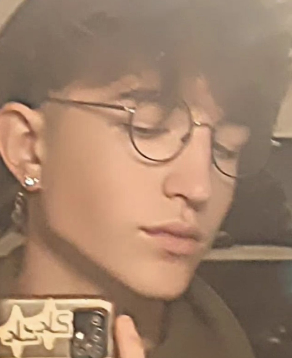 Albion - Cossonay-Ville - Vaud | Rencontre Discrète