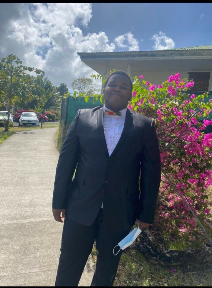 Sarane - Fuldera - Grisons | Rencontre Discrète