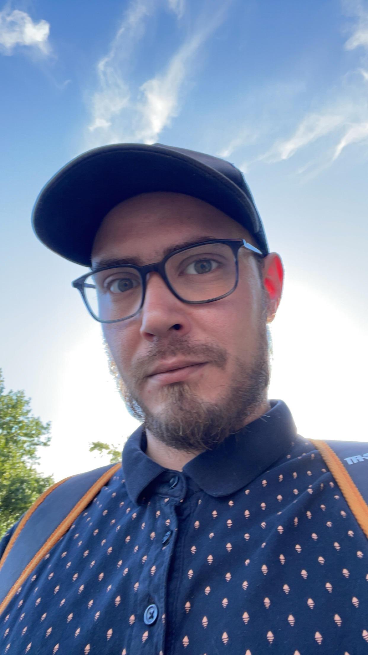 Roshan - Schönried - Berne | Rencontre Discrète