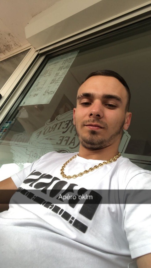 Marin - Valchava - Grisons | Rencontre Discrète