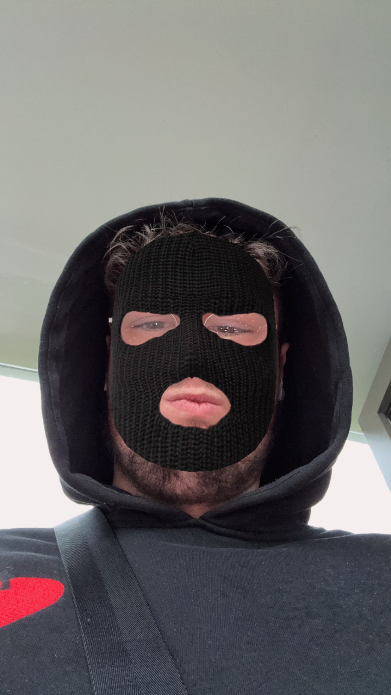 Pierre-jerome - Miège - Valais | Rencontre Discrète