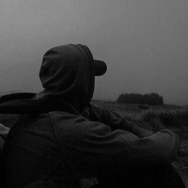 Lance - Sergey - Vaud | Rencontre Discrète