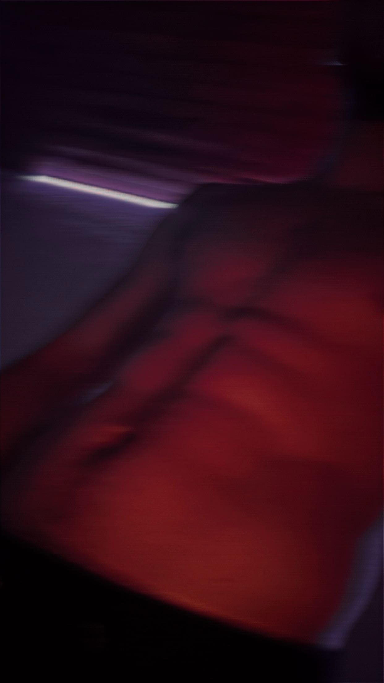 Lounys - Sumiswald - Berne | Rencontre Discrète