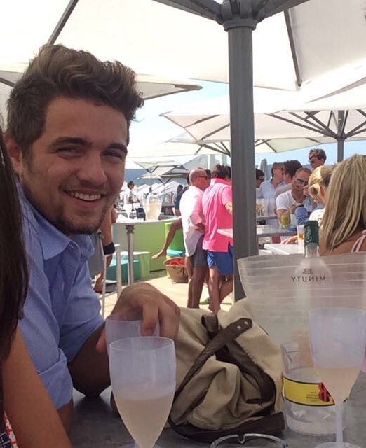 Ross - Zuben - Thurgovie | Rencontre Discrète