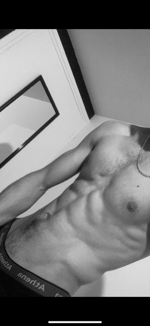 Joao-carlos - Mex VS - Valais | Rencontre Discrète