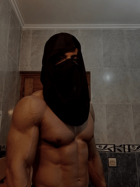 Stephanne - Brigerbad - Valais | Rencontre Discrète