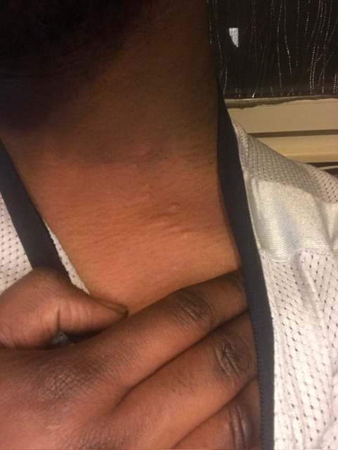 Narcis - Lamone - Tessin | Rencontre Discrète