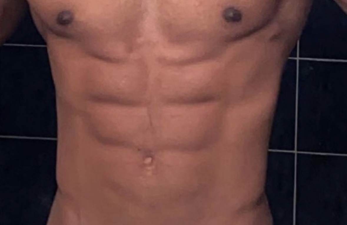 Fahardine - Trélex - Vaud | Rencontre Discrète