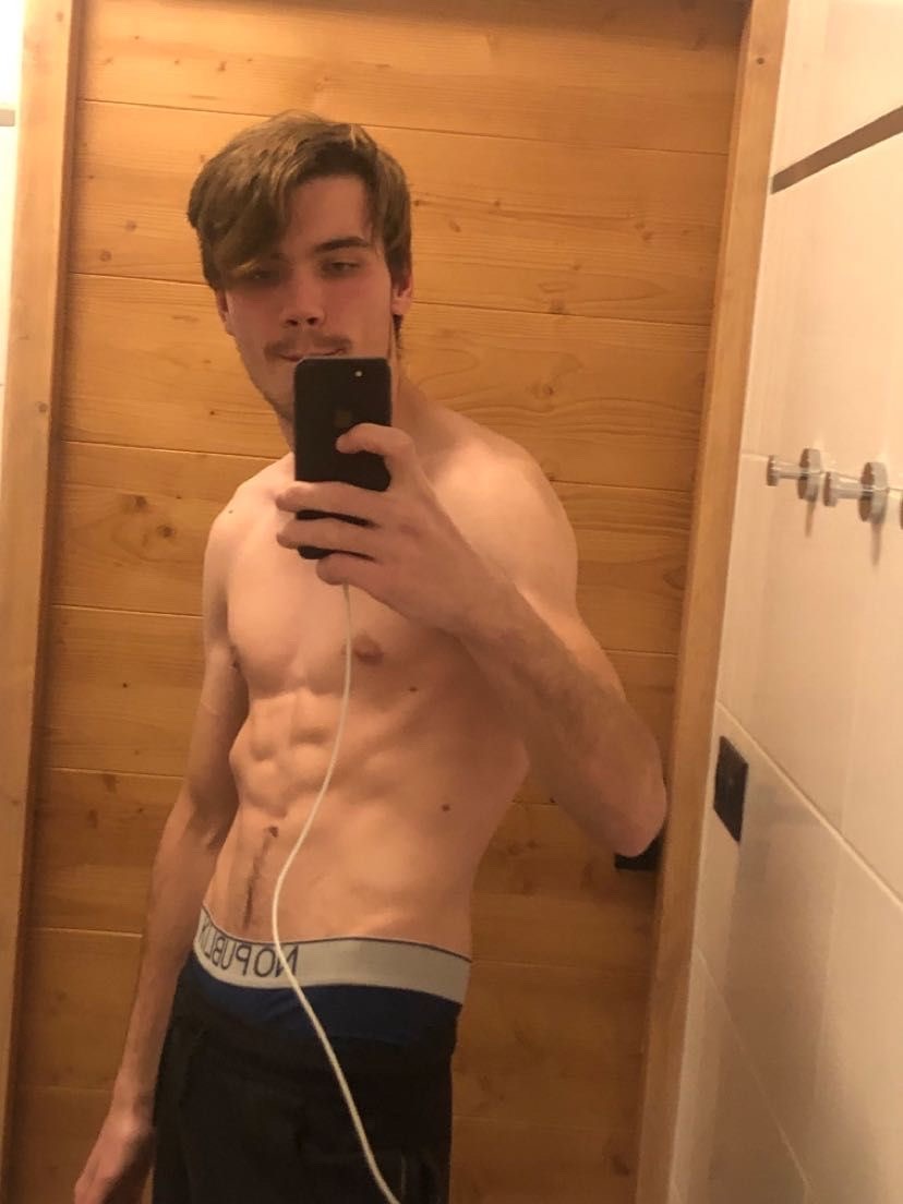 Sandjay - Grandson - Vaud | Rencontre Discrète