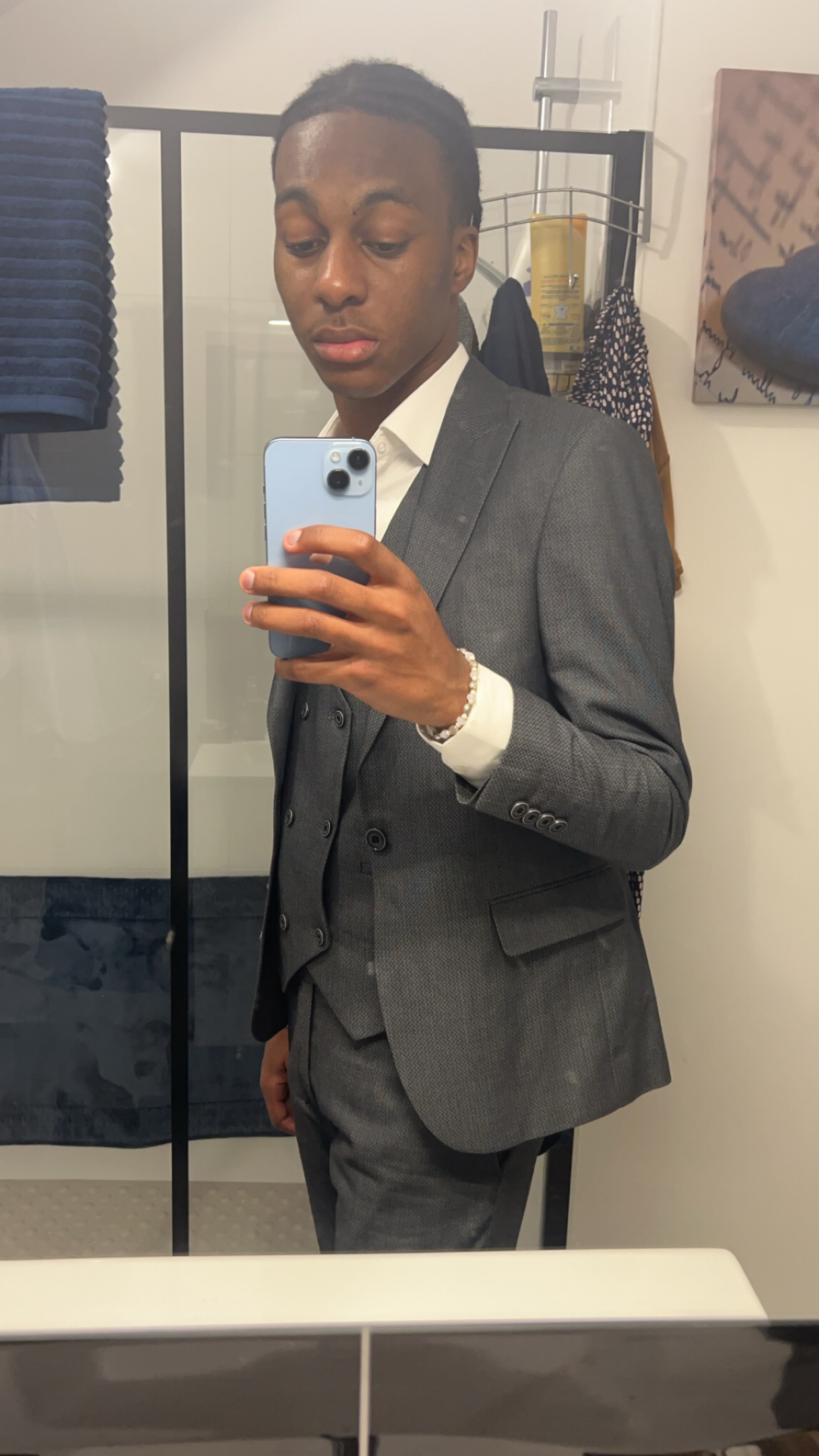 Noem - Pitasch - Grisons | Rencontre Discrète