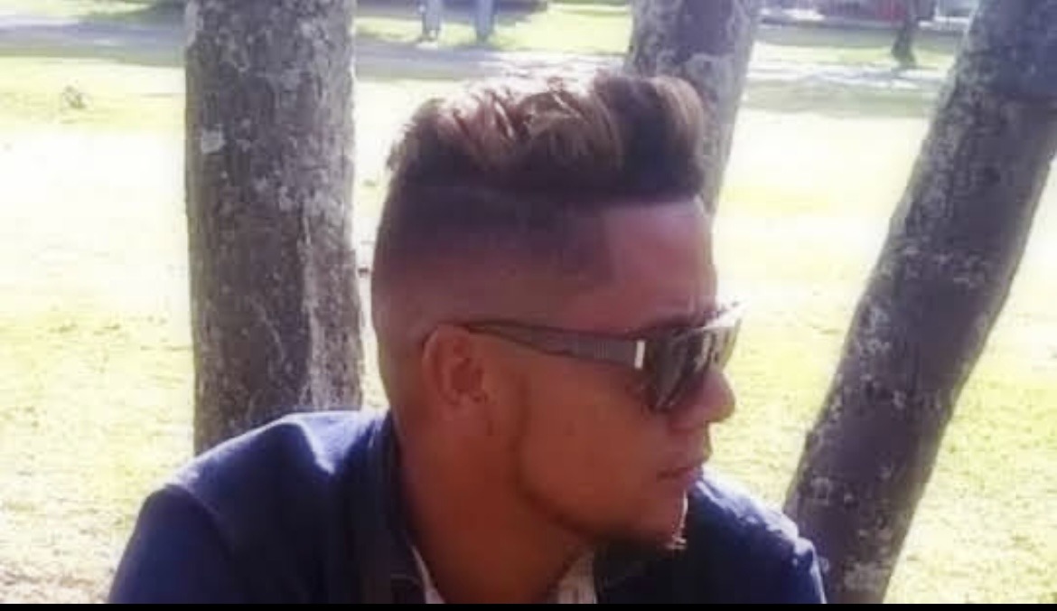 Erdogan - Gressy - Vaud | Rencontre Discrète