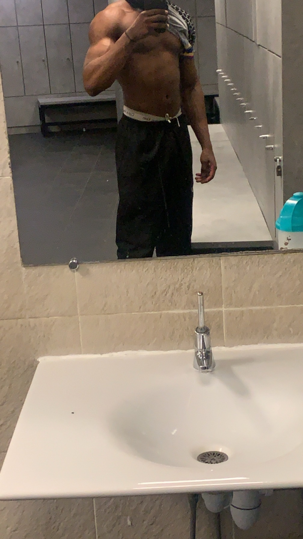 Willan - Gysenstein - Berne | Rencontre Discrète