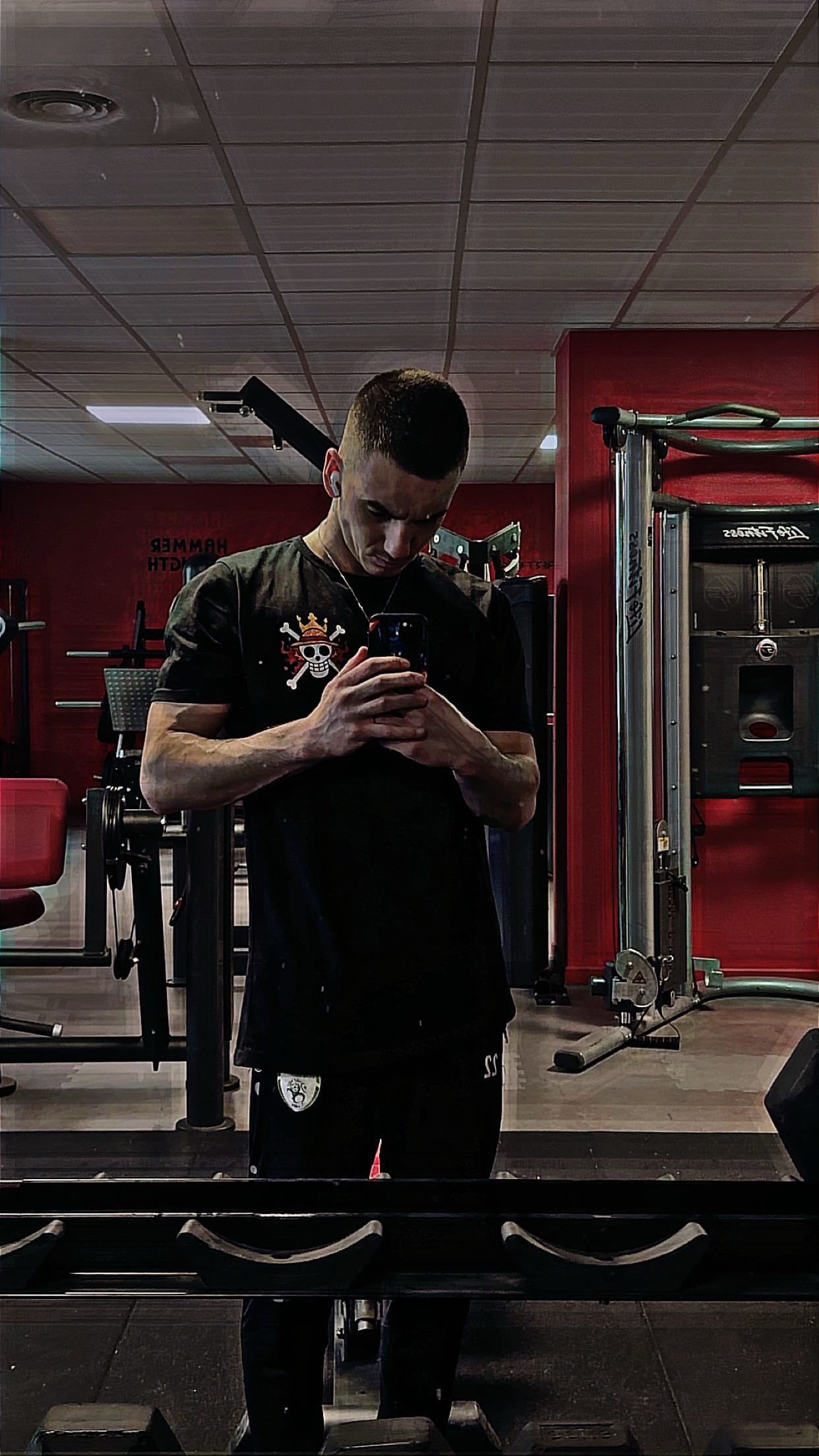 Etem - Gressy - Vaud | Rencontre Discrète