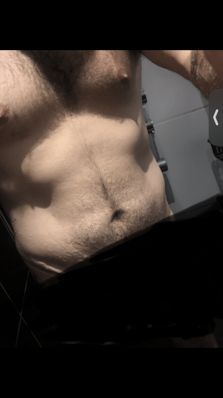 Kashif - Täsch - Valais | Rencontre Discrète